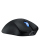 Myszka ASUS Mysz bezprzewodowa ROG Keris II ACE 42000/WL/BT/RF/USB/Black 90MP03N0-BMUA00